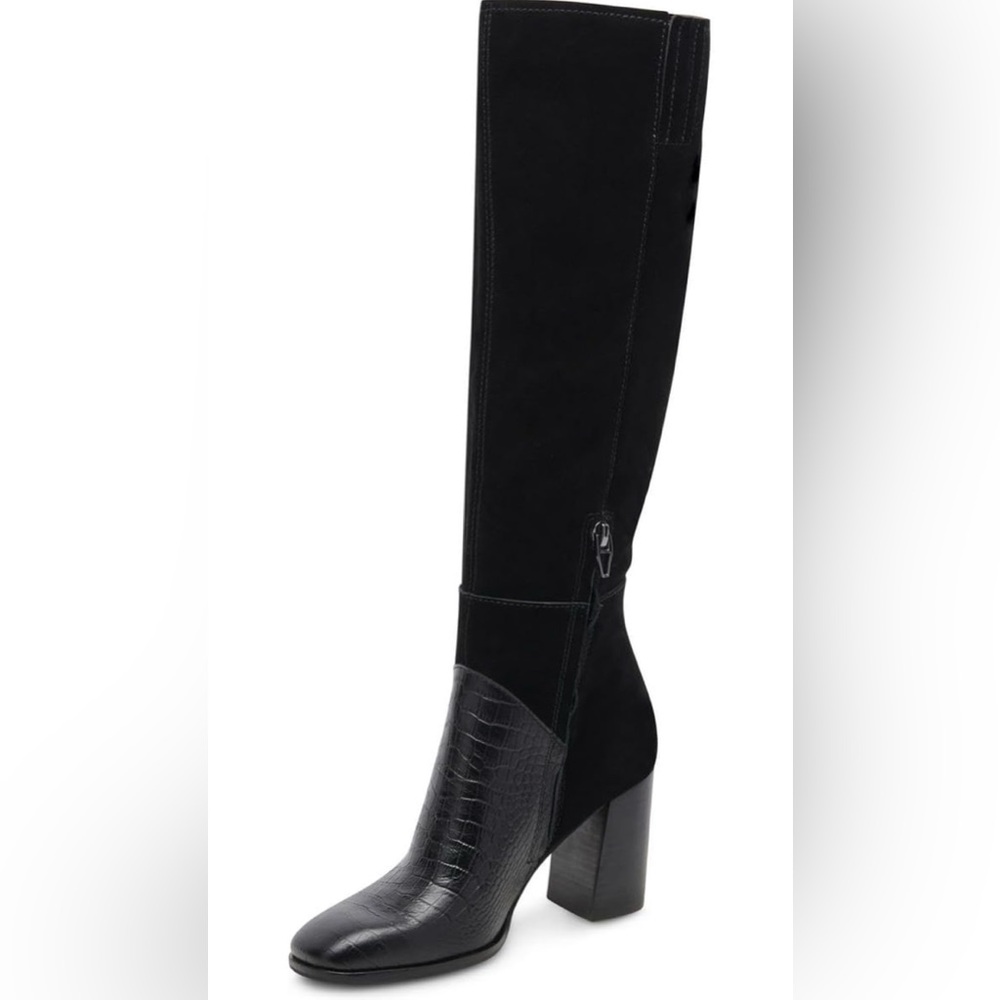 Dolce Vita Fynn Boots